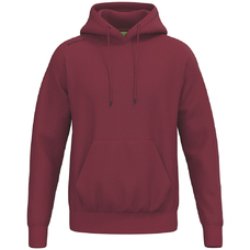 TS Hoody-2371403