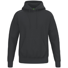 TS Hoody-2371393