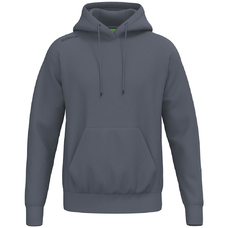 TS Hoody-2371460