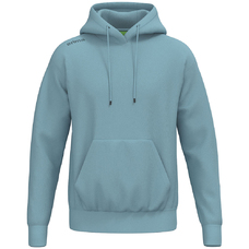 TS Hoody-2371426
