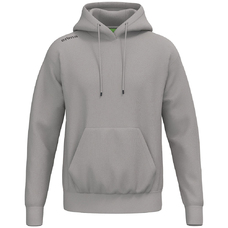 TS Hoody-2371490