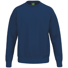 TS Sweatshirt-2371556