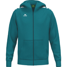 CMPT Wings Hoody Jacket-2432436