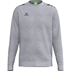 CMPT Wings Sweatshirt-2432514