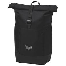 Rolltop Backpack-2432589