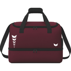 INTRO LINE Sportsbag with bottom case-2432649