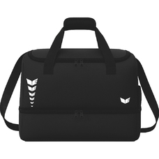 INTRO LINE Sportsbag with bottom case-2432646