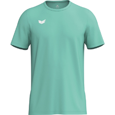 INTRO Shirt function-2432764