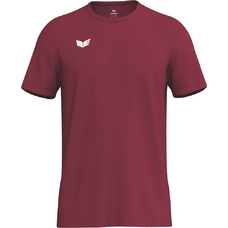 INTRO Shirt function-2432774