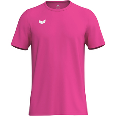 INTRO Shirt function-2432753
