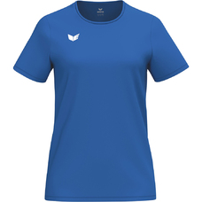 INTRO Shirt function Damen-2432958