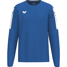 INTRO Sweatshirt-2433052