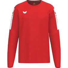 INTRO Sweatshirt-2433064