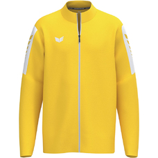 INTRO Training Jacket-2433277