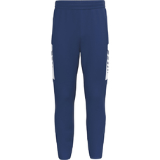 INTRO Training Pants-2433351