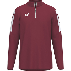 INTRO Training Top-2433438