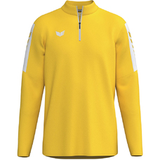 INTRO Training Top-2433417