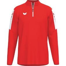 INTRO Training Top-2433384