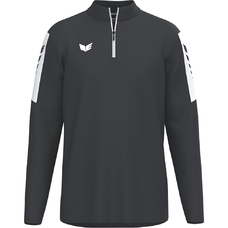 INTRO Training Top-2433362