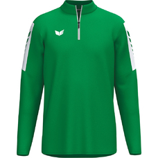 INTRO Training Top-2433395