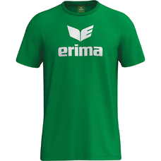 PROMO T-Shirt-2433718