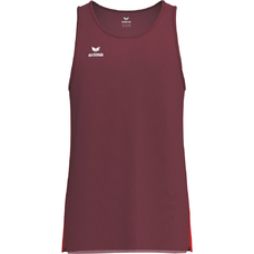 T&F WINGS Singlet-2434111