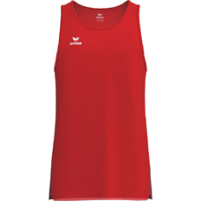 T&F WINGS Singlet-2434081