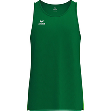 T&F WINGS Singlet-2434101