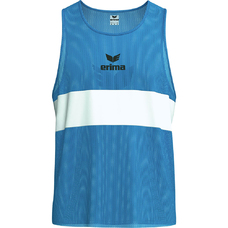 Training bib-2434347