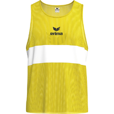 Training bib-2434338