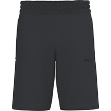 TS Sweatshorts-2434697