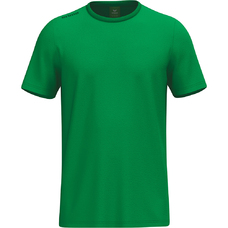 TS T-Shirt-2434854