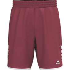 WINGS Shorts without inner slip-2435208