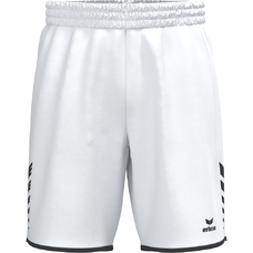 WINGS Shorts without inner slip-2435194