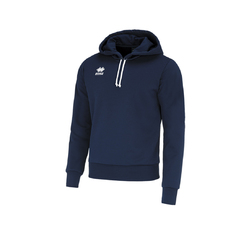 JACKET JONAS JR-789558