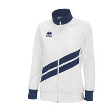 JACKET JESSY JR-787347