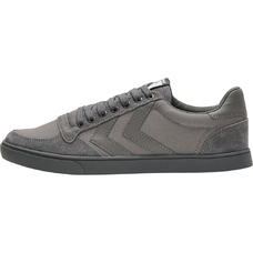 hmlSLIMMER STADIL TONAL LOW-728689