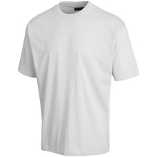PROMOTION T-SHIRT-24298