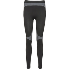 FIRST COMFORT TIGHTS WO-416960