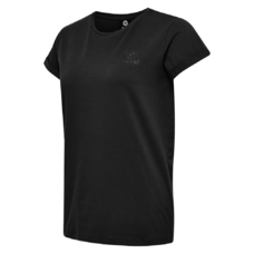 HMLISOBELLA T-SHIRT S/S-653901