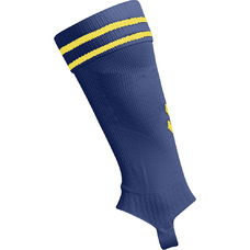 ELEMENT FOOTBALL SOCK FOOTLESS-610294