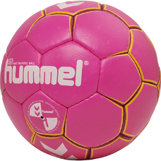 KIDS HANDBALL-610971