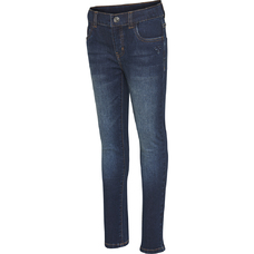 HMLDREAM PANTS-740204