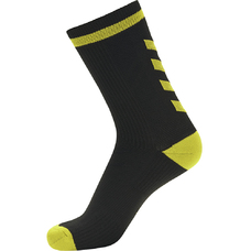 ELITE INDOOR SOCK LOW-775595