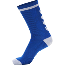ELITE INDOOR SOCK LOW-775613