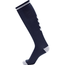 ELITE INDOOR SOCK HIGH-775671