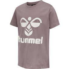 HMLTRES T-SHIRT S/S-811155