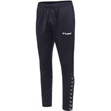 HMLAUTHENTIC KIDS POLY PANT-697704