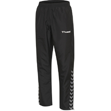 HMLAUTHENTIC MICRO PANT-697854