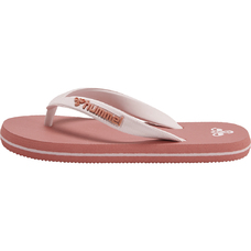 hmlFLIP FLOP JR-730489